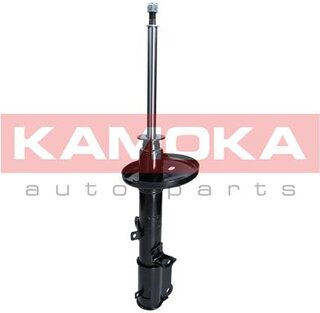 Kamoka 2000304