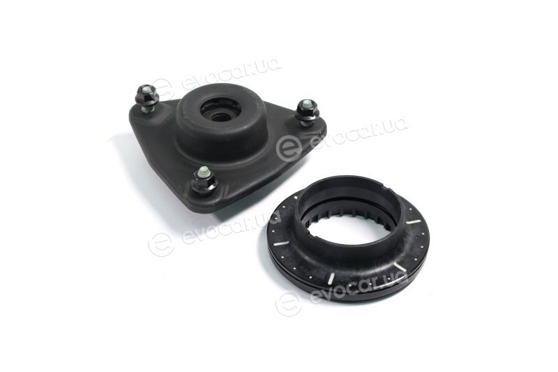 CTR GA0012K