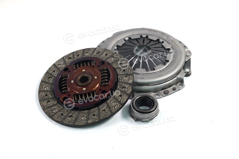 Aisin KM-029