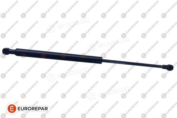 Eurorepar 1679433180