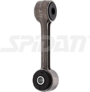 Spidan / Lobro 57040