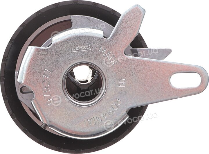 Bosch 1987945303