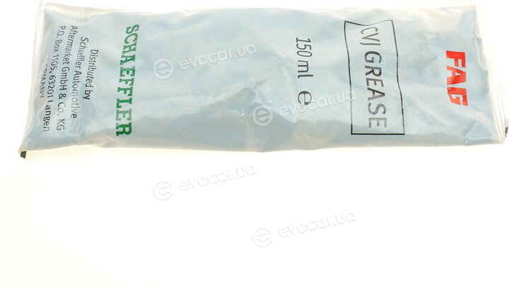 FAG 771 0094 30