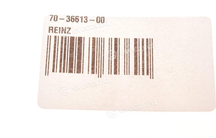 Victor Reinz 70-36613-00