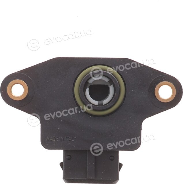 EPS 1.995.002