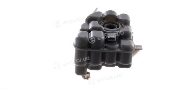 Mahle CRT 248 000S