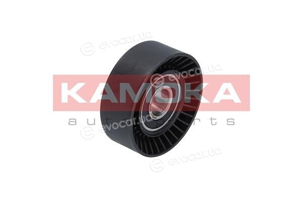 Kamoka R0344