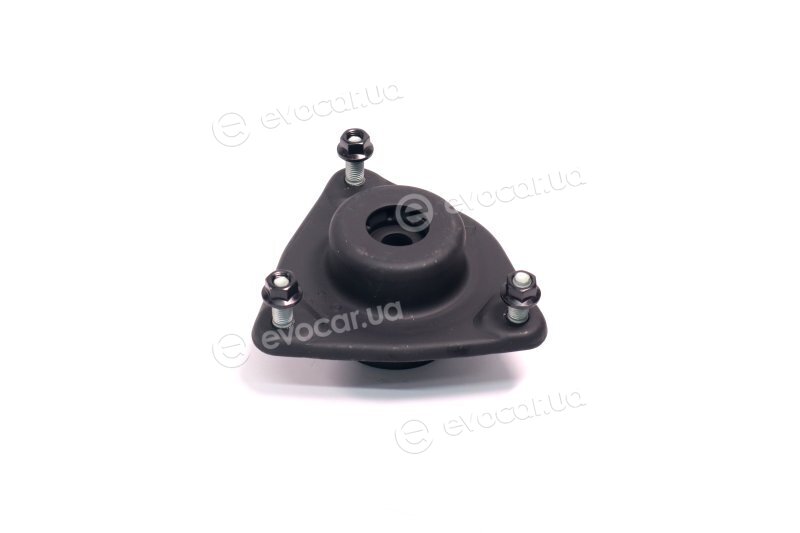 CTR GA0019
