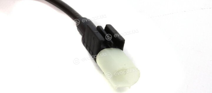 Solgy 220006