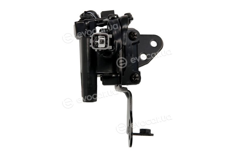 Delphi GN10416