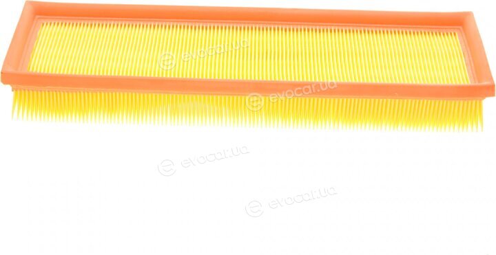 Sofima S 6702 A