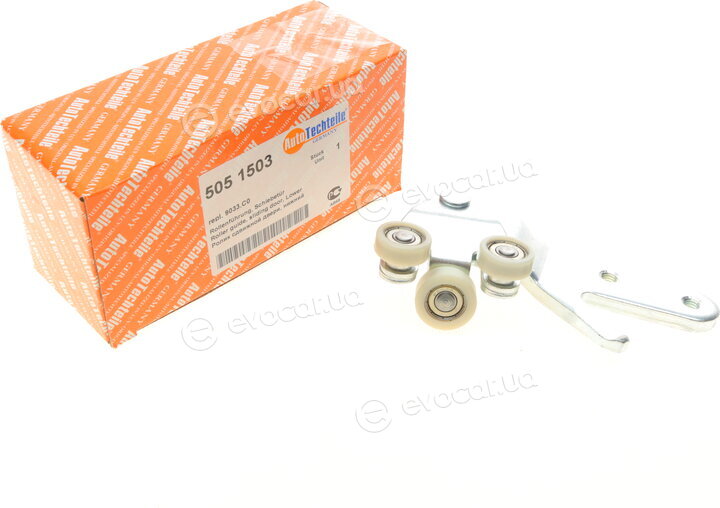 Autotechteile 505 1503
