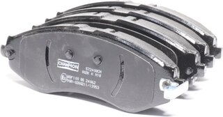 Champion 572408CH