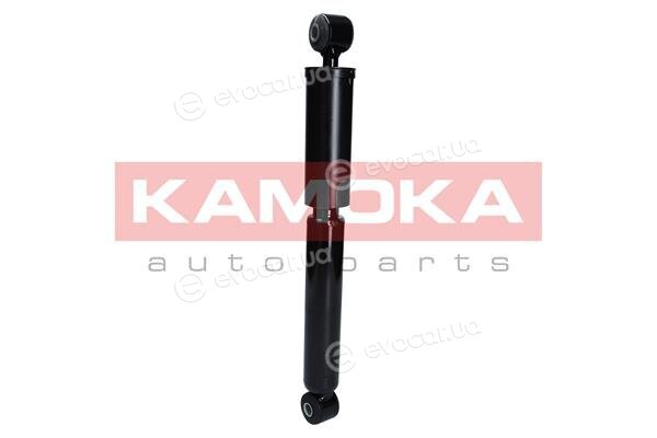 Kamoka 2000990