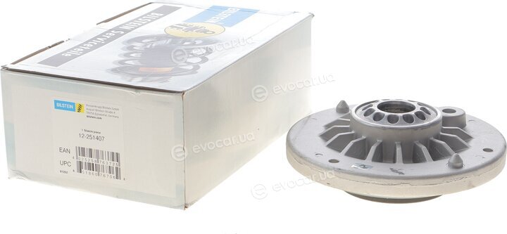 Bilstein 12-251407