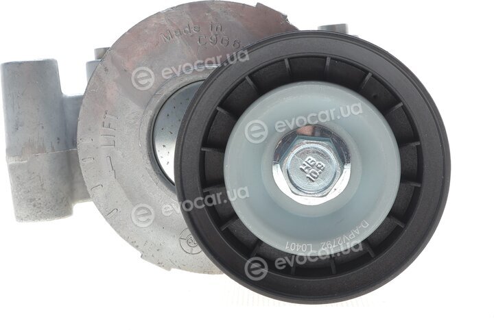Dayco KPV964