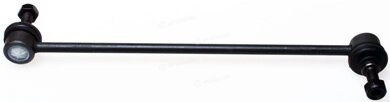 Denckermann D140183