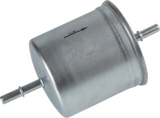 Blue Print ADF122311