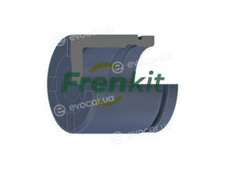 Frenkit P425202