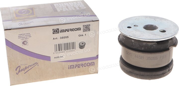 Impergom 35055