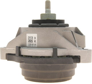 BMW / Mini 22116863821