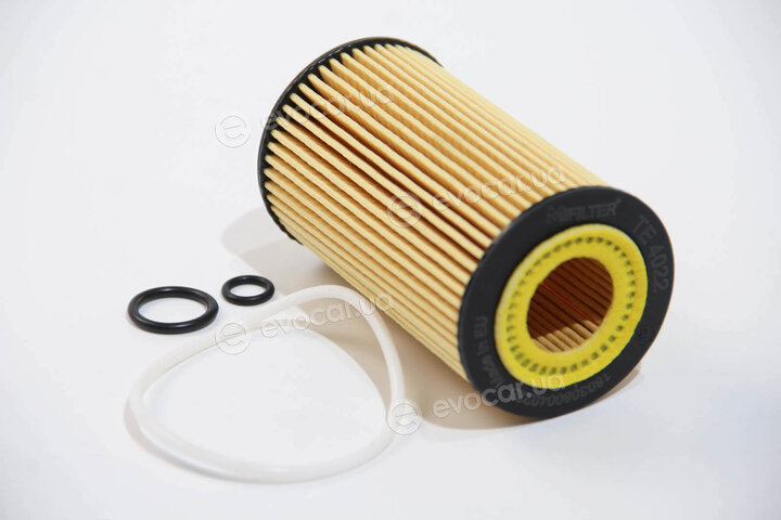 MFilter TE 4022