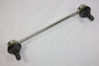 Automega / Dello 110151410