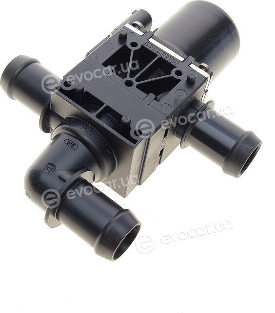 Bosch 1147412207