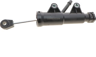 Metelli 55-0094