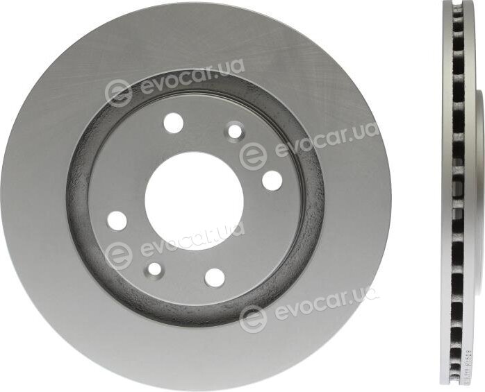 Starline PB 2025C