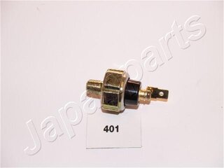 Japanparts PO-401