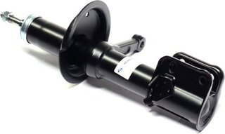 Sachs 312 584
