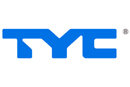 TYC 73210AL00A