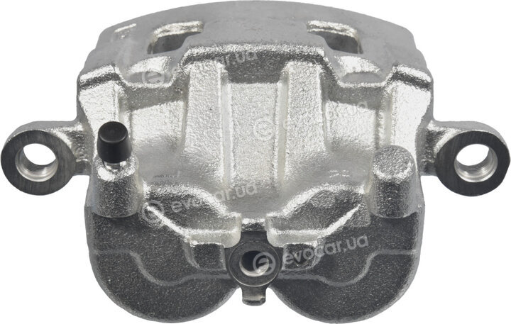 Febi 182048