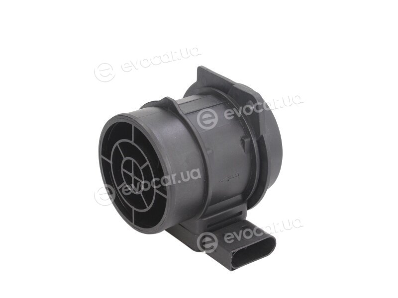 Delphi AF10236