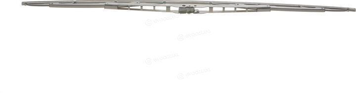 Bosch 3 397 118 320
