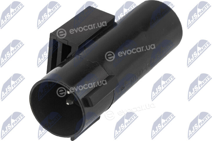NTY ECT-HD-002