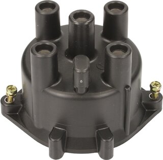 YEC K11008
