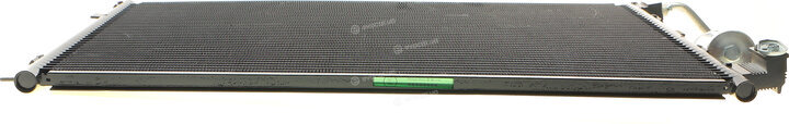 NRF 350042