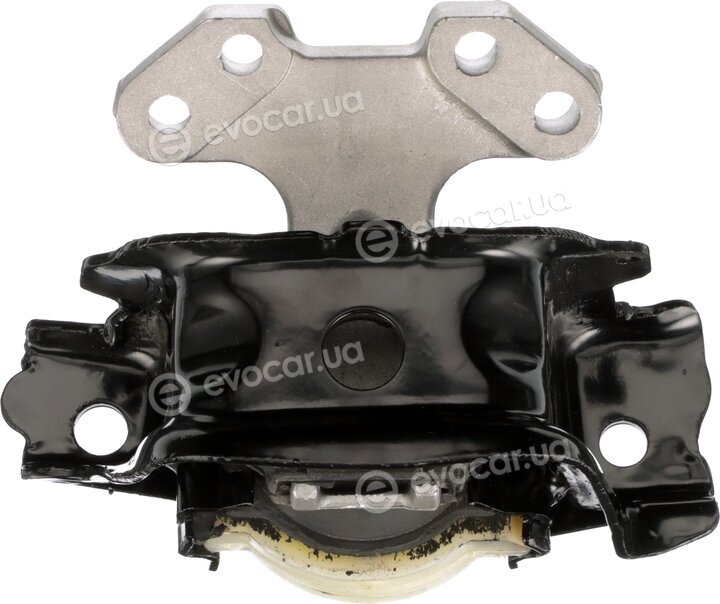 Gates ETM1253