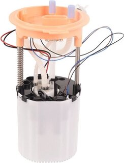 Bapmic BF0436330203
