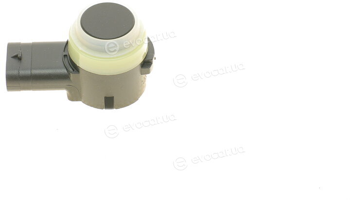 Autotechteile 110 5409