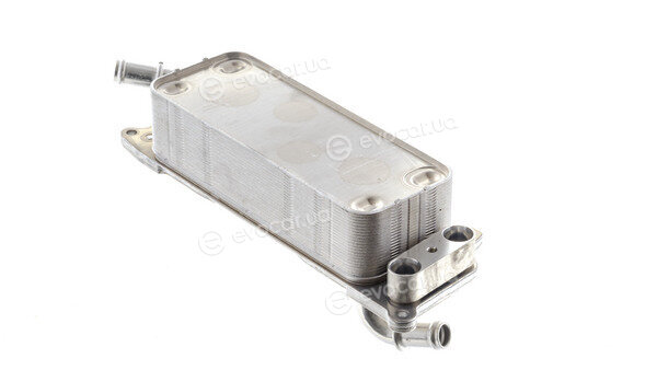 Mahle CLC 77 000P