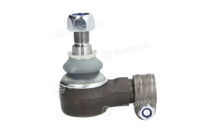 Febi 14607
