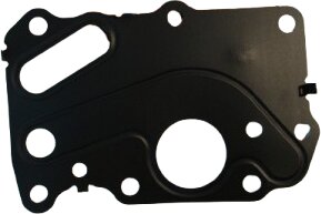 Jaguar / Land Rover LR092056
