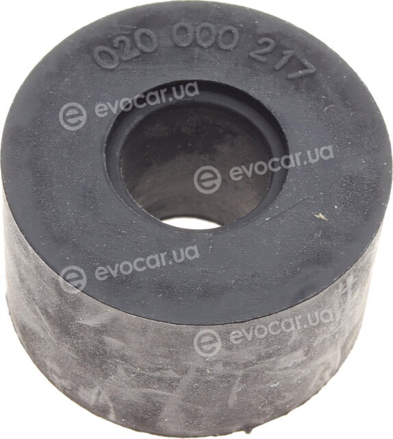 Blue Print ADC48543