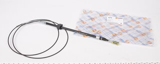 Autotechteile 100 4374