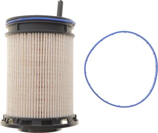 Mahle KX 494D