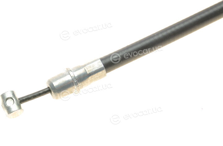 Bosch 1 987 482 521