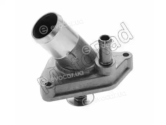 Motorad 391-82K